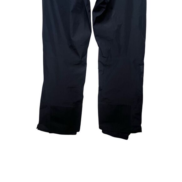Dakine Barrier Goretex 2L Snowboard Pant Men’s Small - Picture 6 of 8
